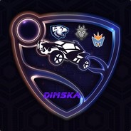 DimSka
