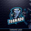 _tornado_