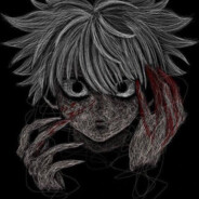 scypix!