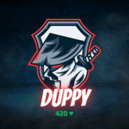 ✪ `Duppy ミ