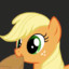 Applejack