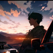 他们都叫我金克斯