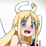 徐木弦