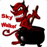 Đ-Ĩ-Ŗ-Ŧ-Ϋ SkYwAlKeR - steam id 76561197964478932