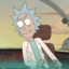 Rick Sanchez