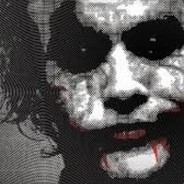 Black_Phantom