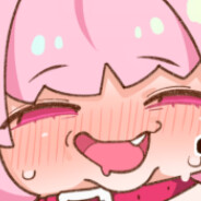 赛博精神病神秘牛牛