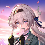 玩家头像