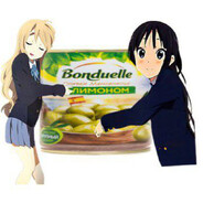 девственник 16 лет