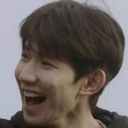 王源中路给颗烟