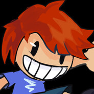 RhythmAsh