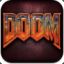 !!!!DOOM!!!!