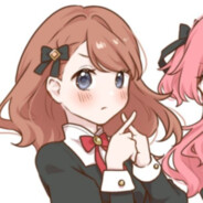 萌田薰子重度依赖