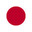 汉克斯