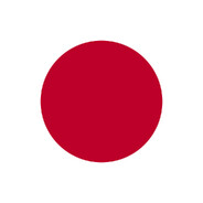 汉克斯