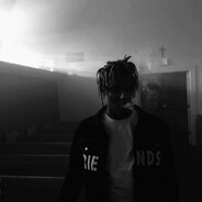 restless