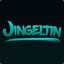 jingeltin