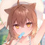 nanodesu233