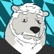 Trubert