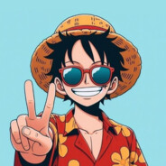 B2LL CES MOI BANDE DE PD