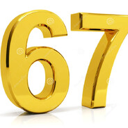 Hey Dude look, 67