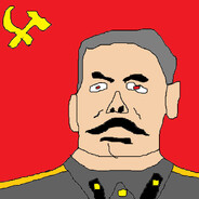 Papa's avatar