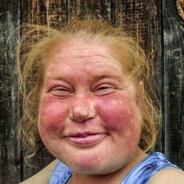 УКРАИНАХУЙНЯ