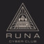 RUNA CYBER CLUB 18