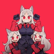Cerberus