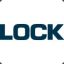 Lock-