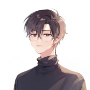 趁叶修熬夜睡着狂舔其手三小时