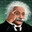 think,Hawing think