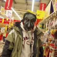 NiVa - Never Plays Sober