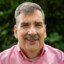 John Leamy