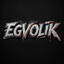 eGVOLIK