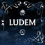 Ludem