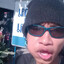 YipPi Damnbro