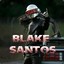 Blake Santos