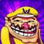 WaRio_BaloteLy