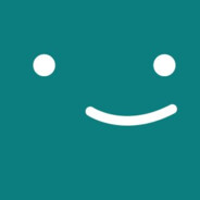 Siv avatar