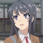 别骂了，别骂了，我是真菜！