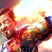 ☮屠殺最多隻雞☪