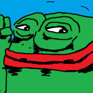 想当夜兰小姐的犬