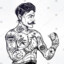 howly