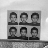 TALENT | JöRа$эXuаŁ ²³