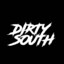 Dirty^South