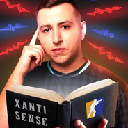 ✪karısınıdövengreenwood avatar