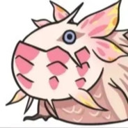 不切实际的幻想