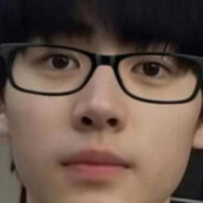 老公孩子在天堂