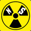 Nuclear